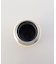 ステンレスマグ360ml YE  ＜ZOJIRUSHI 象印＞