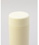 ステンレスマグ360ml YE  ＜ZOJIRUSHI 象印＞