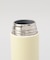 ステンレスマグ360ml YE  ＜ZOJIRUSHI 象印＞