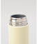 ステンレスマグ360ml YE  ＜ZOJIRUSHI 象印＞