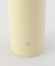 ステンレスマグ360ml YE  ＜ZOJIRUSHI 象印＞