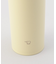 ステンレスマグ360ml YE  ＜ZOJIRUSHI 象印＞