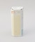 ステンレスマグ360ml YE  ＜ZOJIRUSHI 象印＞