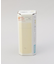 ステンレスマグ360ml YE  ＜ZOJIRUSHI 象印＞