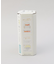 ステンレスマグ360ml YE  ＜ZOJIRUSHI 象印＞