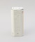 ステンレスマグ360ml YE  ＜ZOJIRUSHI 象印＞