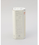 ステンレスマグ360ml YE  ＜ZOJIRUSHI 象印＞