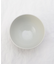 コリエ 茶碗 OV