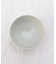 コリエ 茶碗 NV