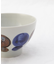 コリエ 茶碗 NV