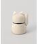engiもん 置物 招き猫