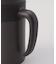 ステンレスマグカップ 480ml BR ＜ZOJIRUSHI 象印＞