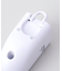 セレクト100　シャープナー ＜SELECT100 セレクト100＞