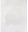 酒グラス さらり
