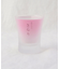 酒グラス さらり