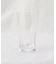 飲みくらべ酒ぐらすセット