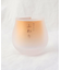酒グラス ふわり