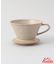 MI185ドリッパー BE ＜kalita カリタ＞