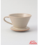 MI185ドリッパー BE ＜kalita カリタ＞
