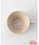 MI185ドリッパー BE ＜kalita カリタ＞