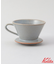 MI185ドリッパー GY ＜kalita カリタ＞