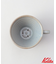MI185ドリッパー GY ＜kalita カリタ＞