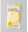 ナイスハンドDAYS M MYE