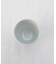 梅水引コップ 白
