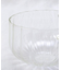 フランソワ ティーカップ270