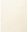抗菌ドライングマットM アラベスク 30×40