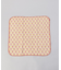 ディッシュクロス 2PCSセット アラベスク RD