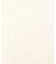抗菌ドライングマットL　レモン 40×50