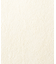 抗菌ドライングマットM レモン 30×40