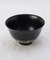 帯千筋 飯碗 BK