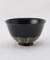 帯千筋 飯碗 BK