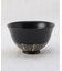 帯千筋 飯碗 BK