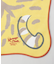 モモンガ 保冷くっつきクロス トラ