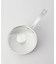 フラッコ IH対応ソースパン18cm