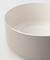 フラッコ IH対応ソースパン18cm
