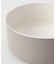 フラッコ IH対応ソースパン18cm