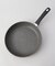 モンテロッソガスフライパン 26cm ＜BALLARINI バッラリーニ＞