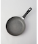 モンテロッソガスフライパン 20cm ＜BALLARINI バッラリーニ＞