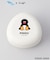 ワンタッチおにぎりケース IV ＜PINGU ピングー＞