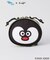 おにぎりポーチ PINGA WH ＜PINGU ピングー＞