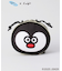 おにぎりポーチ PINGA WH ＜PINGU ピングー＞