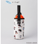 保冷ドリンクホルダー ＜PINGU ピングー＞