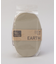 earth color 抗菌わっぱ弁当L GY