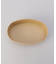 earth color 抗菌わっぱ弁当L DB