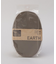 earth color 抗菌わっぱ弁当L DB