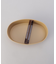 earth color 抗菌わっぱ弁当L IV